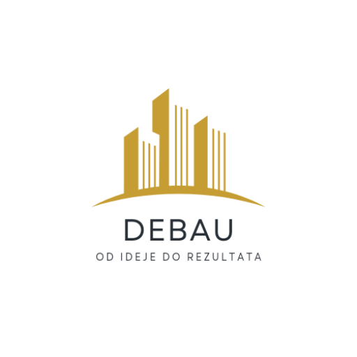 Debau