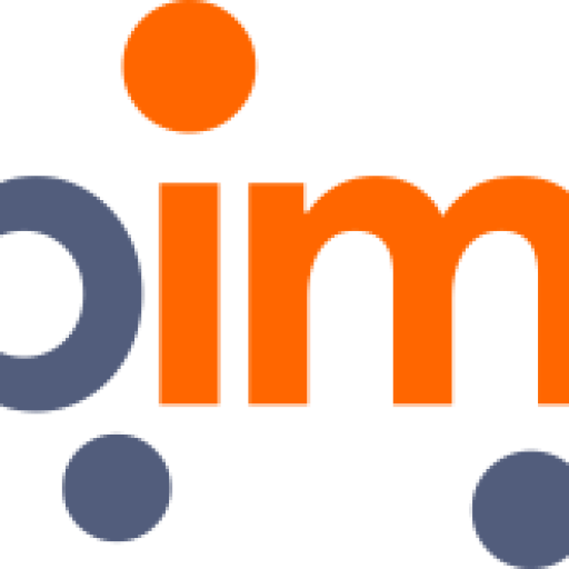 BIMS