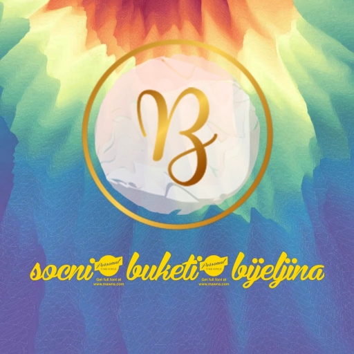 Sočni buketi Bijeljina