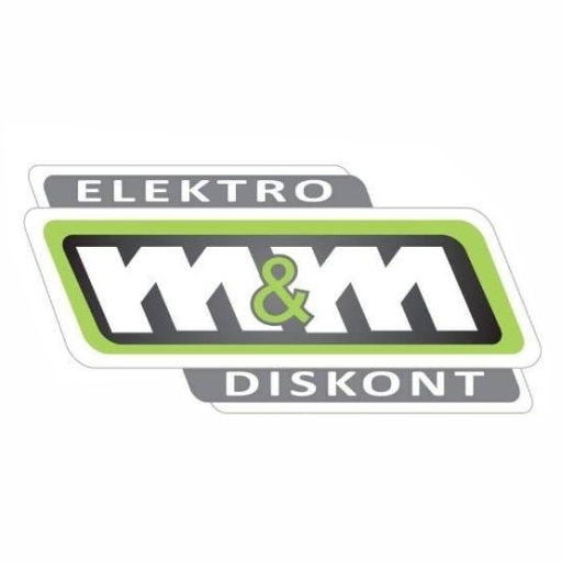 M&M eko-elektro