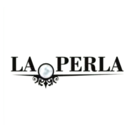 Butik La Perla