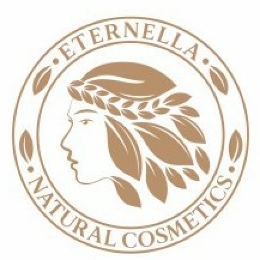 Eternella natural cosmetics