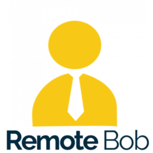RemoteBob