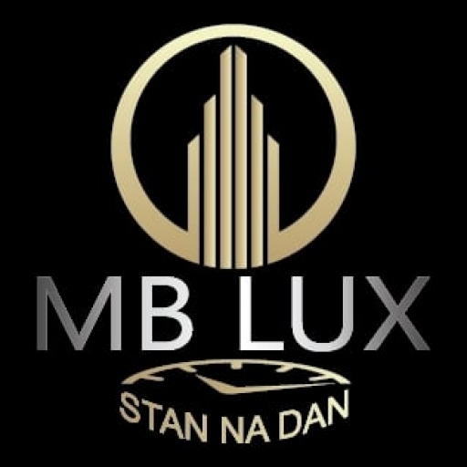 MbLuxstannadan