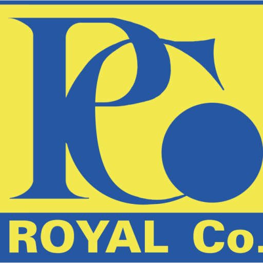 RoyalCompany