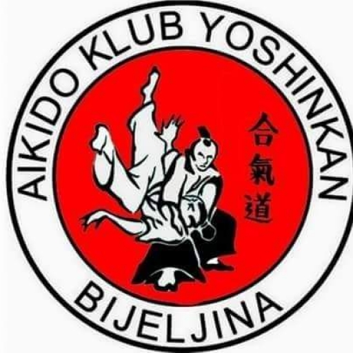 Aikido