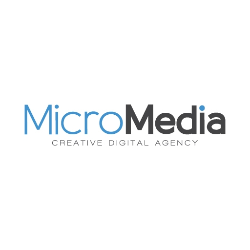 MicroMedia