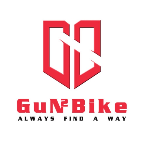 Gun2BikeShop