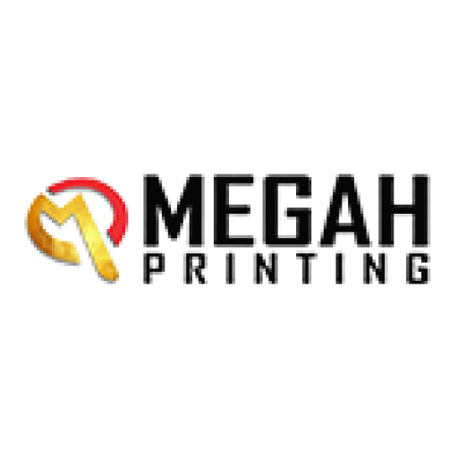 MEGAHPRINTING