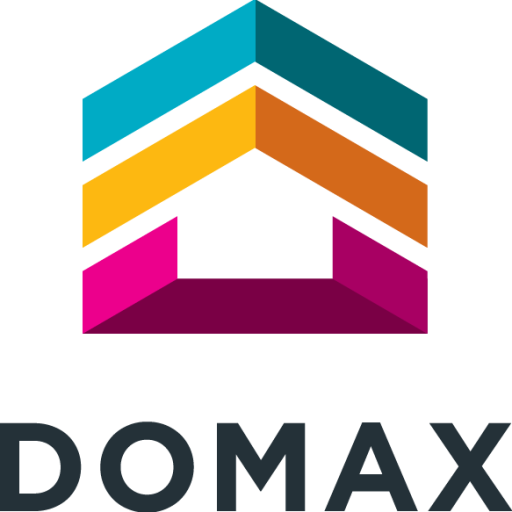 Domax