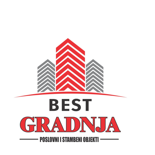 BestGradnja