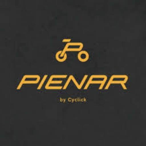 PIENARBIKESHOP