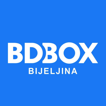 bdboxba