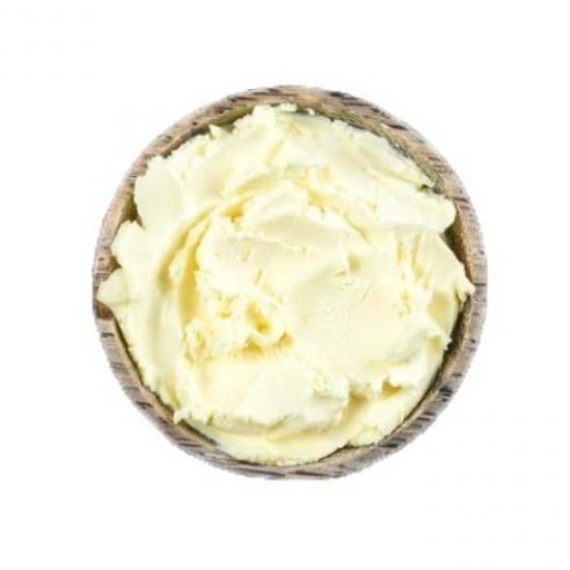 Kajmak (skorup)