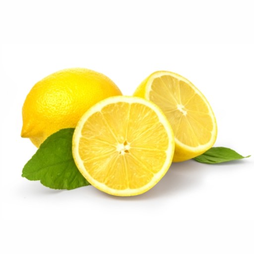 Limun