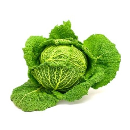 Kelj
