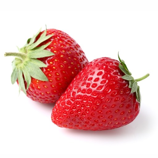 Jagode