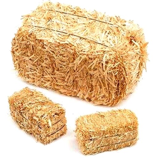 Sijeno