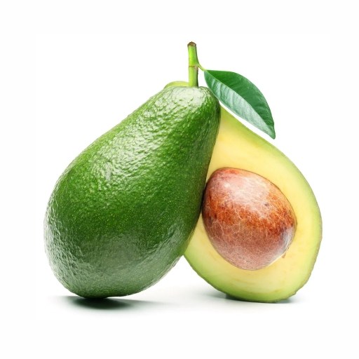 Avokado