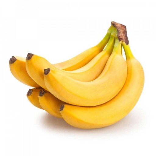 Banane