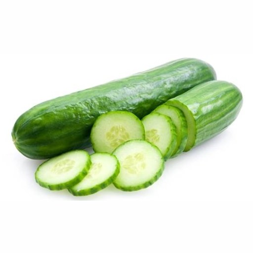 Krastavci