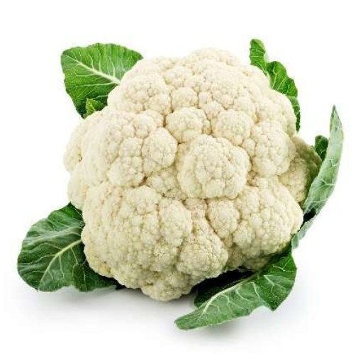 Karfiol