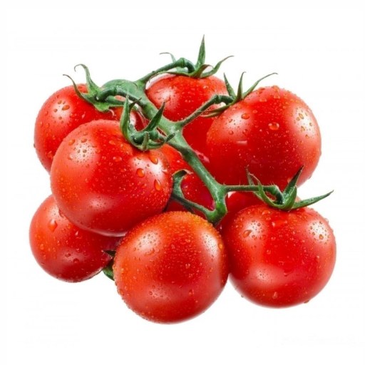 Čeri paradajz