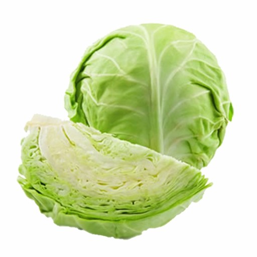 Kupus