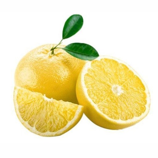 Grejp