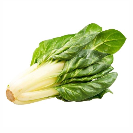Blitva