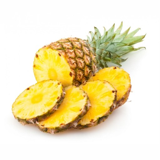 Ananas