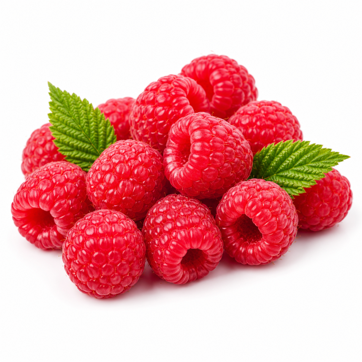 Maline