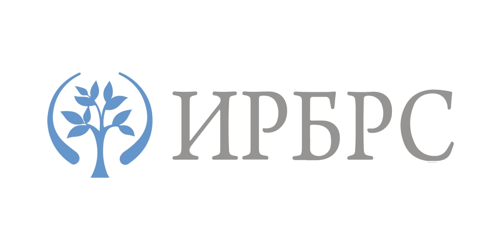 Investiciono razvojna banka RS