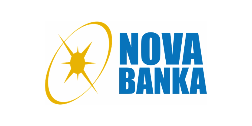 Nova Banka