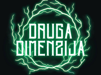 Koncert benda "Druga dimenzija"