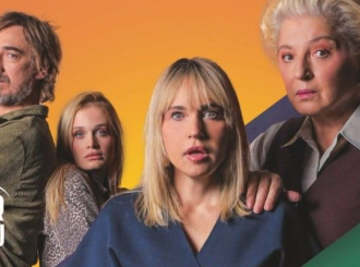 Sedam sati sunčeve svetlosti