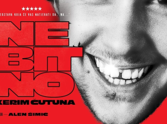 Nebitno