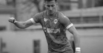 Fudbaler Andrej Lazarov poginuo dok je herojski spasavao živote 