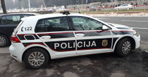 Pronađeno četvoro djece bez roditelja u Sanskom Mostu, sumnja se na trgovinu ljudima