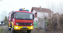 Srbija: U bolnicama preminule još tri korisnice staračkog doma u Barajevu