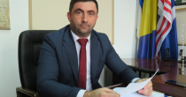 "Od mene će dobiti 6 metaka u prsa" Uhapšen radnik Gradske uprave Bijeljina zbog prijetnji Ljubiši Petroviću