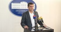 Vučković: Grad uvodi nove podsticajne mjere u oblasti poljoprivrede