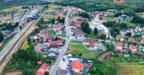Stanari: Proglašen drugi stepen pripravnosti odbrane od poplava