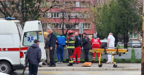 U Tuzli i dalje tragaju za dvojicom muškaraca, pomaže im i MUP Srpske
