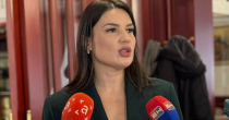 Doboj: Kalenić pozvala građane na smirenost, nema opasnosti od vodostaja Bosne
