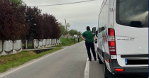 Preminuo motociklista iz Bijeljine nakon sudara sa traktorom