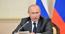 Putin proglasio vaskršnje primirje