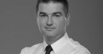 Ko je bio Srđan Todorović