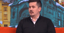 Teolog Nebojša Lazić o vječitoj dilemi: Da li se kaže Uskrs ili Vaskrs?