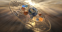 Nedeljni horoskop od 21. do 27. aprila